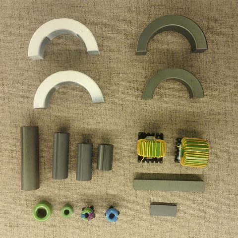 w66国际·利来(中国游)_来利国际旗舰