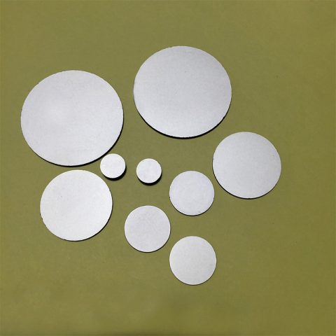 石榴石质料系列-1 Garnet material series-1