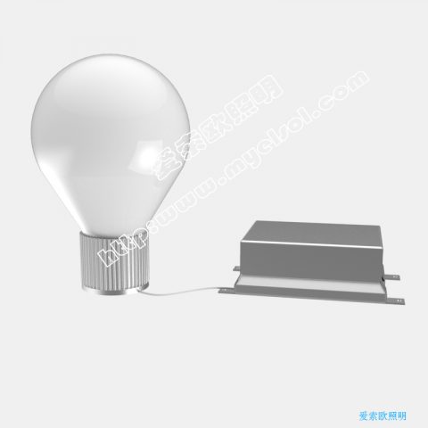 w66国际·利来(中国游)_来利国际旗舰