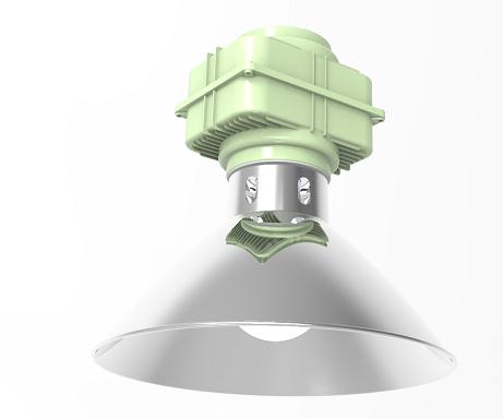 w66国际·利来(中国游)_来利国际旗舰