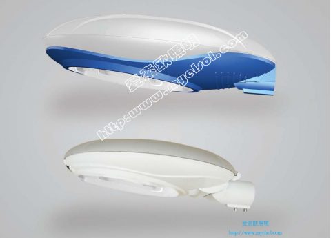 w66国际·利来(中国游)_来利国际旗舰