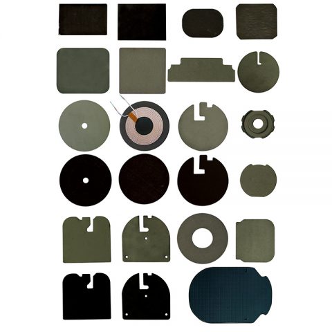 w66国际·利来(中国游)_来利国际旗舰