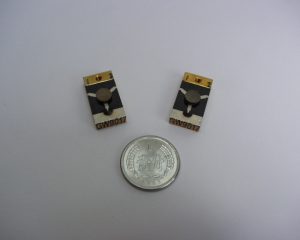 w66国际电子微波铁氧体器件–环行器