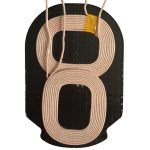 w66国际·利来(中国游)_来利国际旗舰