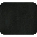 w66国际·利来(中国游)_来利国际旗舰