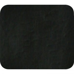 w66国际·利来(中国游)_来利国际旗舰