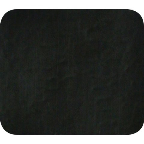 w66国际·利来(中国游)_来利国际旗舰