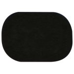 w66国际·利来(中国游)_来利国际旗舰