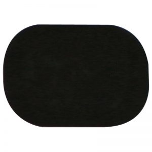 w66国际·利来(中国游)_来利国际旗舰