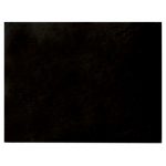 w66国际·利来(中国游)_来利国际旗舰