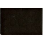 w66国际·利来(中国游)_来利国际旗舰