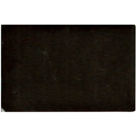 w66国际·利来(中国游)_来利国际旗舰