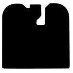 w66国际·利来(中国游)_来利国际旗舰