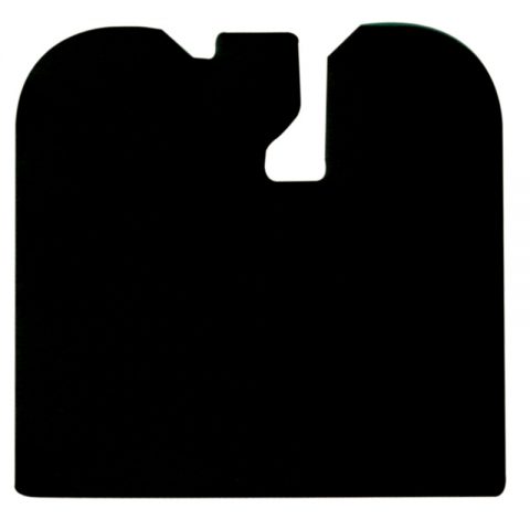 w66国际·利来(中国游)_来利国际旗舰