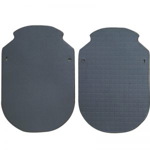 w66国际·利来(中国游)_来利国际旗舰