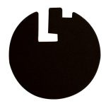 w66国际·利来(中国游)_来利国际旗舰