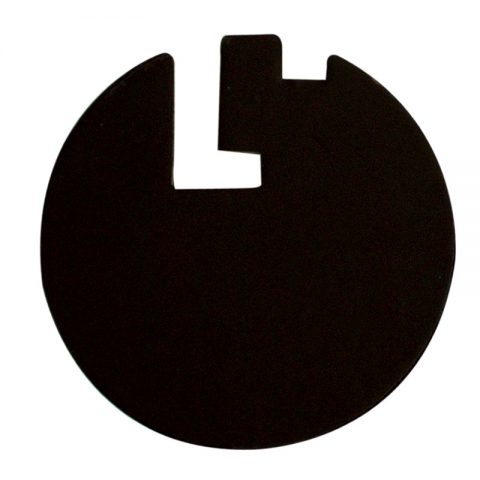 w66国际·利来(中国游)_来利国际旗舰