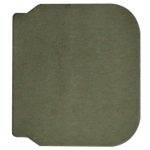 w66国际·利来(中国游)_来利国际旗舰