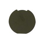 w66国际电子Qi无线充电器隔磁片