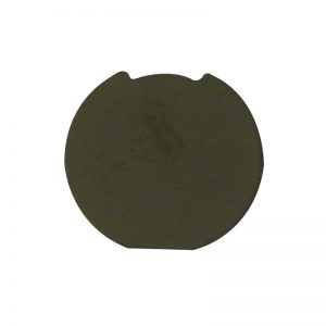 w66国际电子Qi无线充电器隔磁片