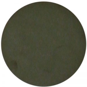 w66国际·利来(中国游)_来利国际旗舰