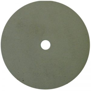 w66国际·利来(中国游)_来利国际旗舰