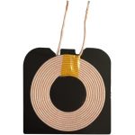 w66国际·利来(中国游)_来利国际旗舰