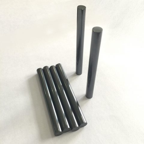 w66国际·利来(中国游)_来利国际旗舰