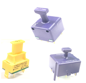 w66国际·利来(中国游)_来利国际旗舰