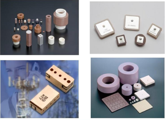 w66国际·利来(中国游)_来利国际旗舰