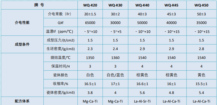 w66国际·利来(中国游)_来利国际旗舰