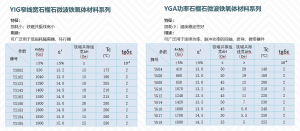 w66国际·利来(中国游)_来利国际旗舰