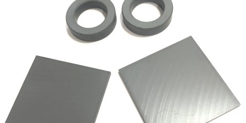 w66国际·利来(中国游)_来利国际旗舰