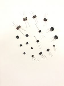 w66国际·利来(中国游)_来利国际旗舰