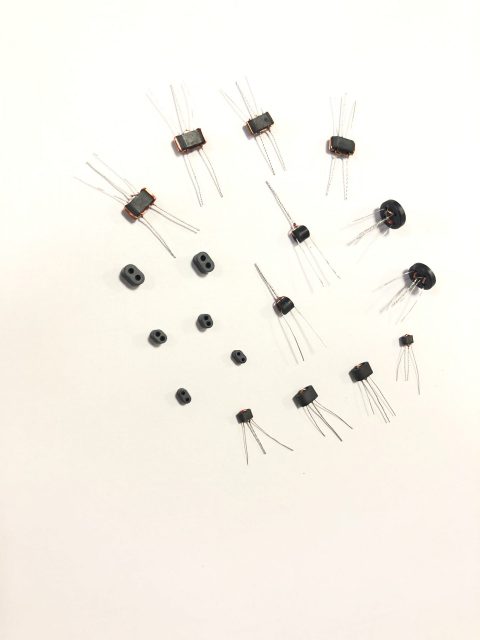 w66国际·利来(中国游)_来利国际旗舰