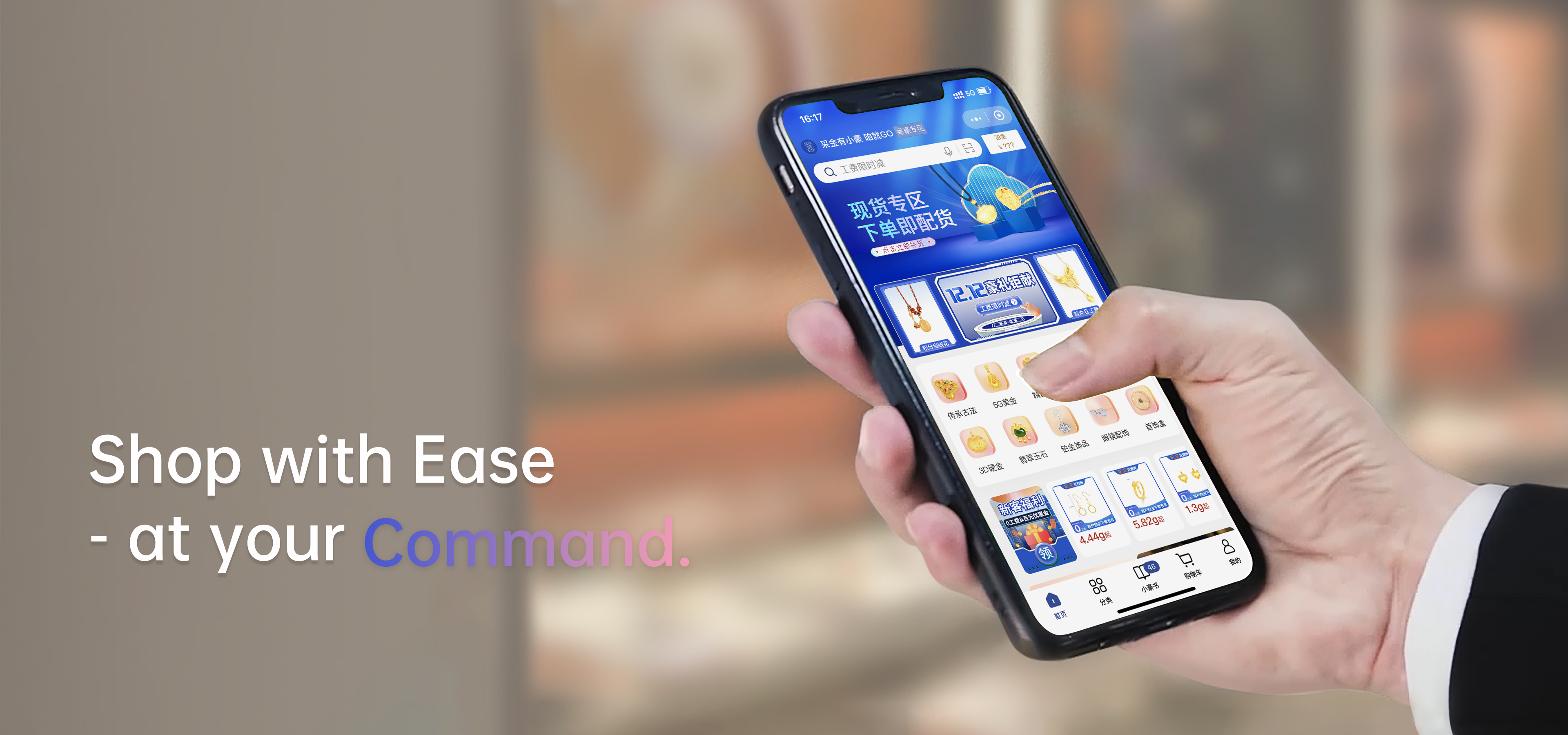 xc sports(中国区)-官方网站