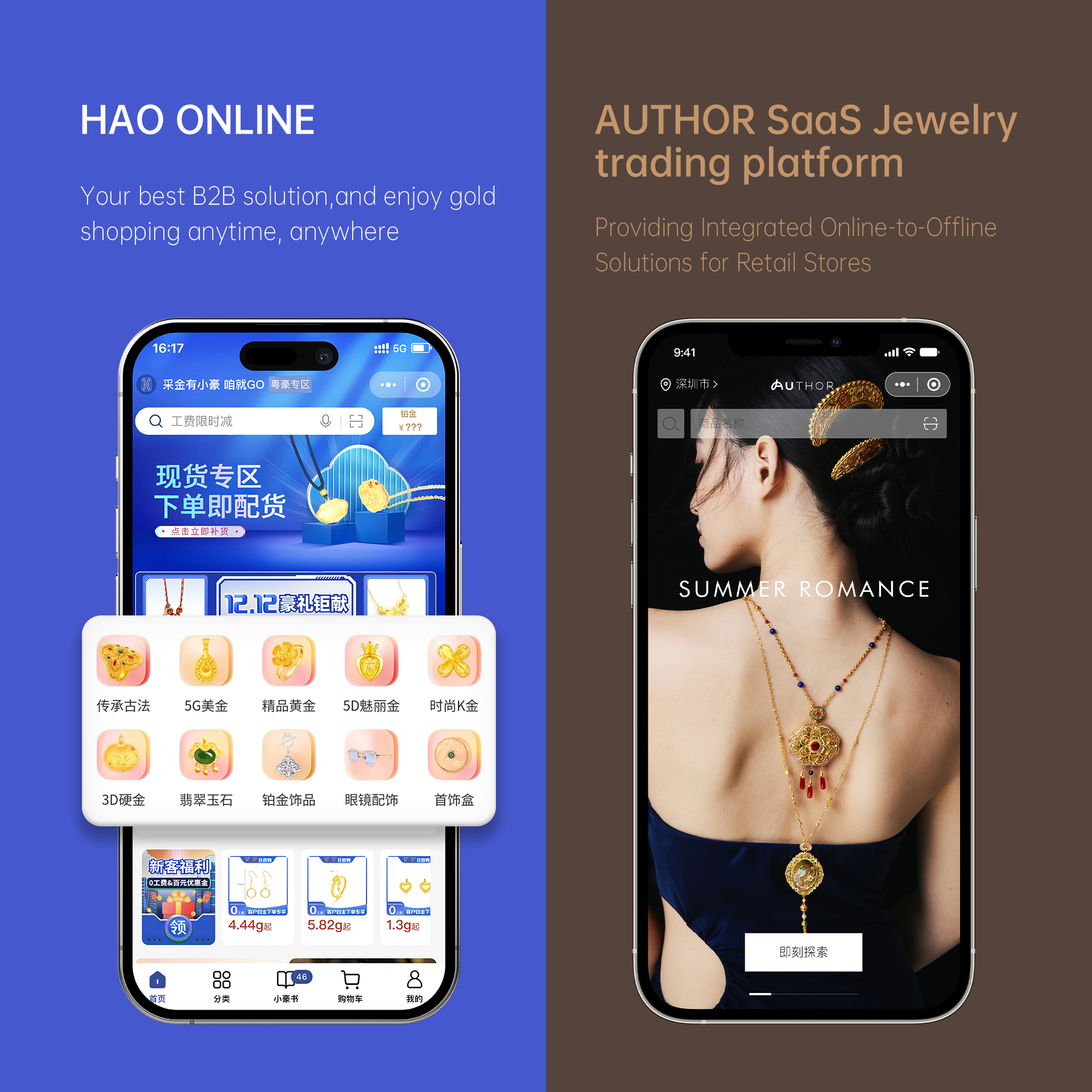 xc sports(中国区)-官方网站