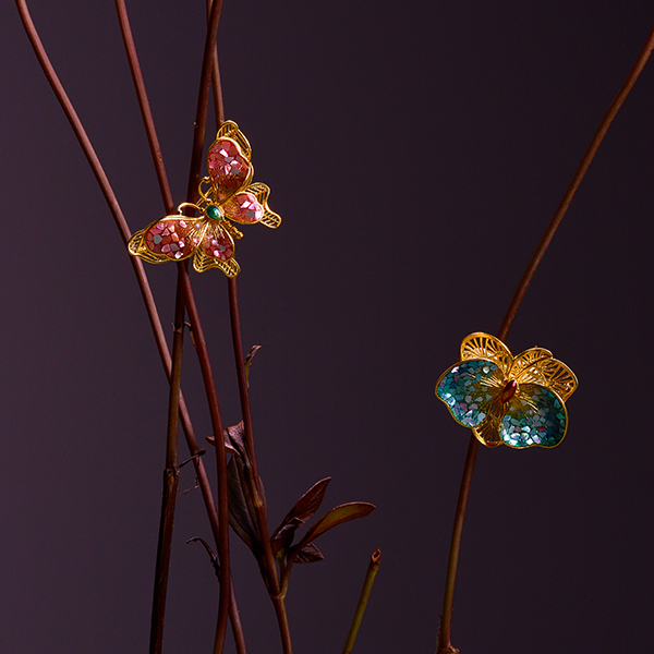 xc sports(中国区)-官方网站