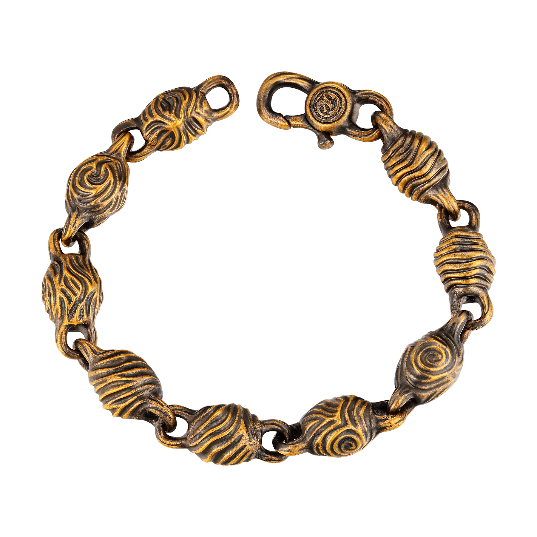 xc sports(中国区)-官方网站