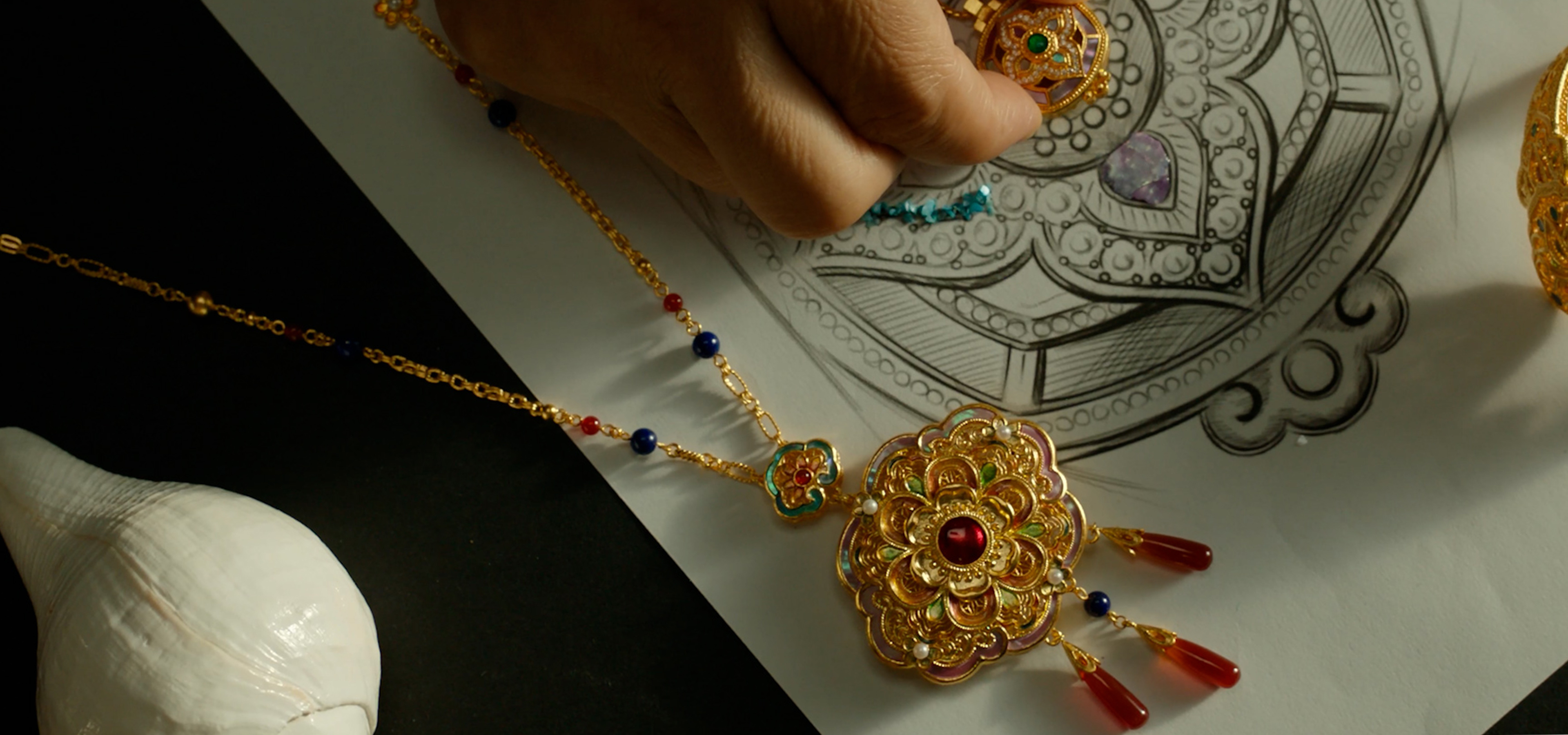 xc sports(中国区)-官方网站