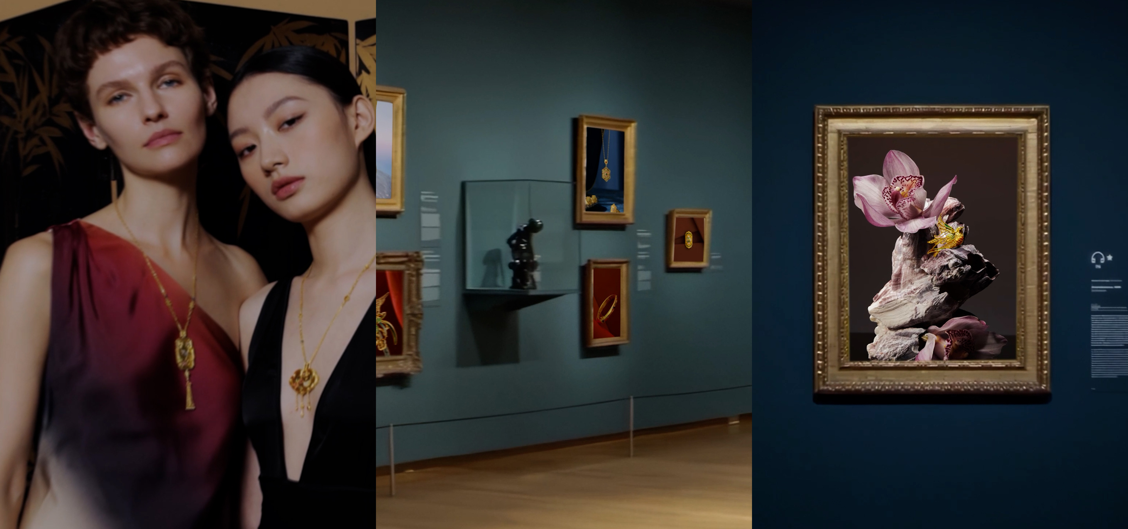 xc sports(中国区)-官方网站