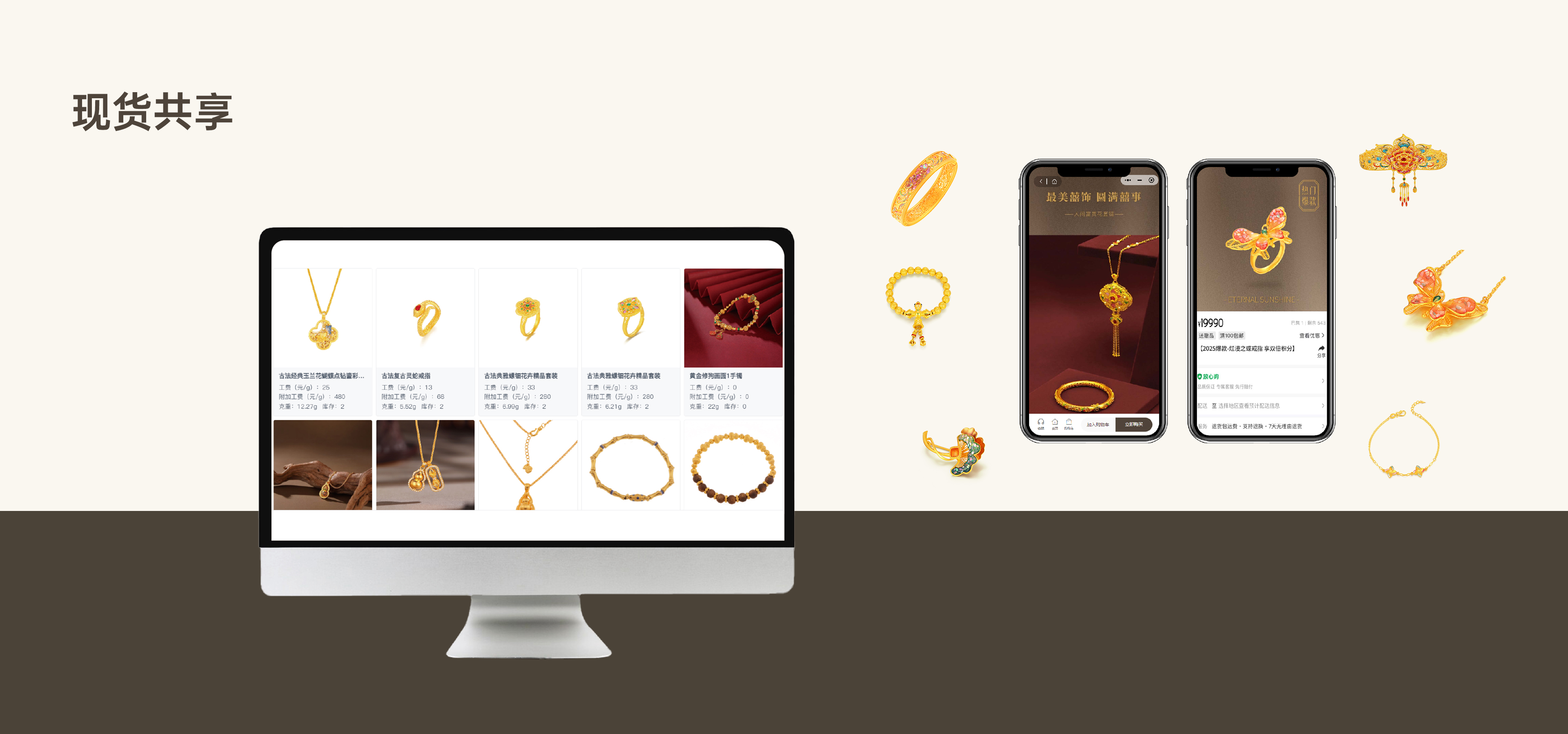 xc sports(中国区)-官方网站