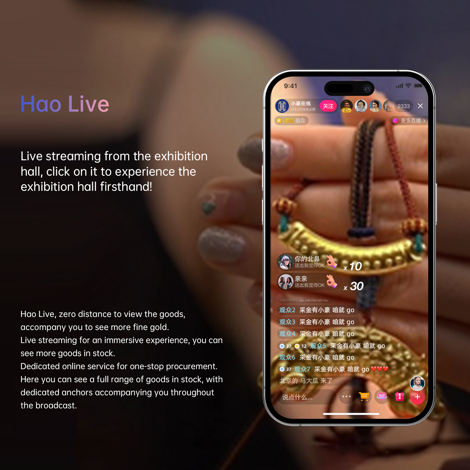 xc sports(中国区)-官方网站