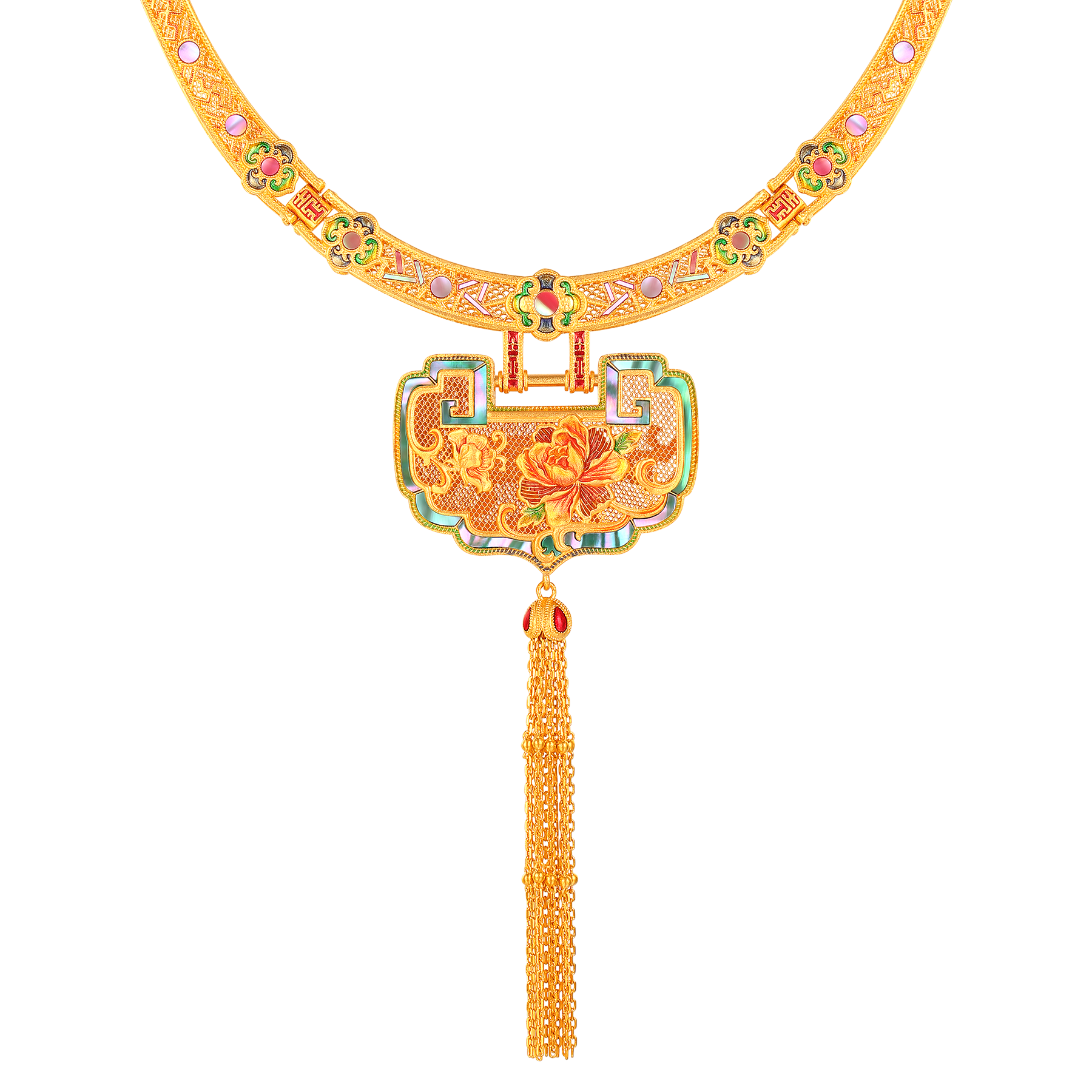 xc sports(中国区)-官方网站