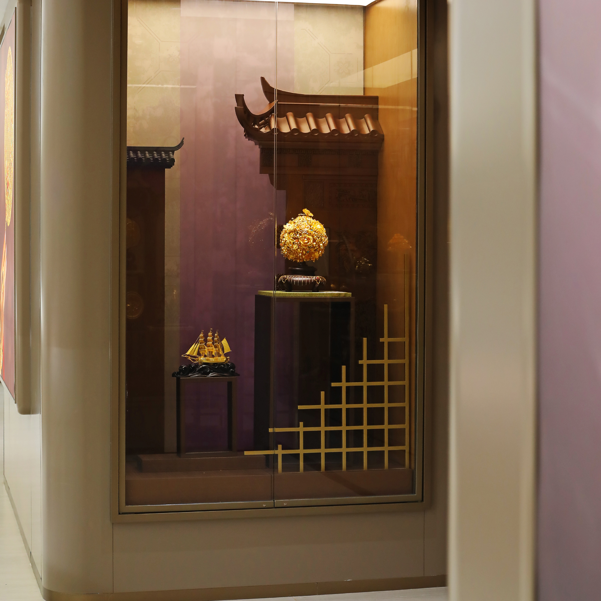 xc sports(中国区)-官方网站