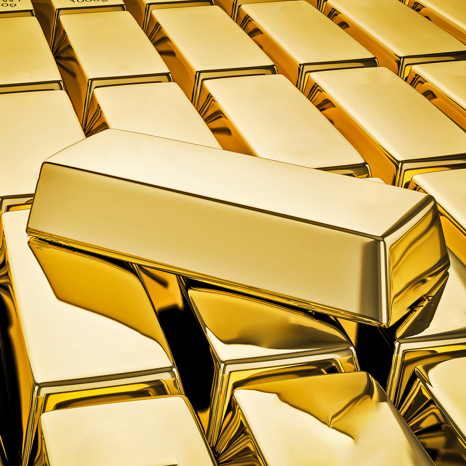 xc sports(中国区)-官方网站