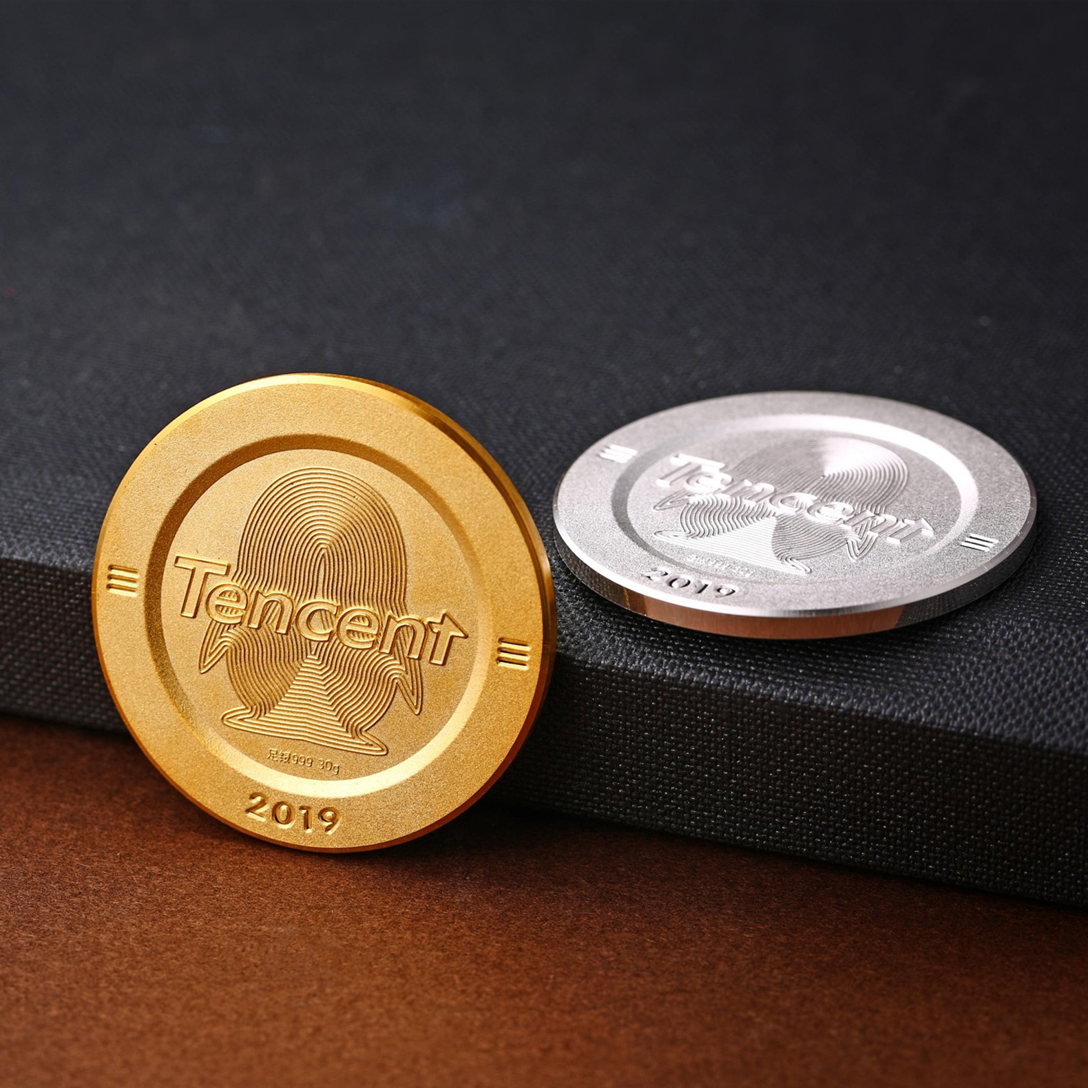 xc sports(中国区)-官方网站