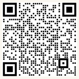 xc sports(中国区)-官方网站