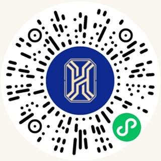 xc sports(中国区)-官方网站