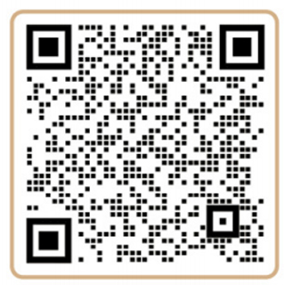 xc sports(中国区)-官方网站